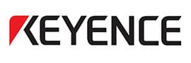 keyence