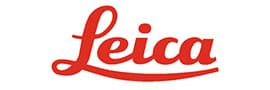 leica