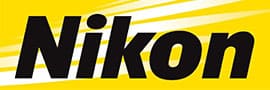 nikon