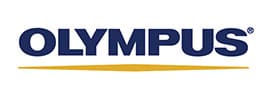 olympus